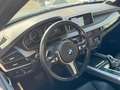 BMW X5 xD 30d M-Sport 8FACH PANO XENON AHK R-KAM MEM Gris - thumbnail 11