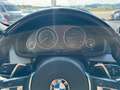 BMW X5 xD 30d M-Sport 8FACH PANO XENON AHK R-KAM MEM Gris - thumbnail 12