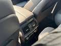 BMW X5 xD 30d M-Sport 8FACH PANO XENON AHK R-KAM MEM Gris - thumbnail 16