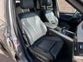 BMW X5 xD 30d M-Sport 8FACH PANO XENON AHK R-KAM MEM Gris - thumbnail 14