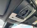 BMW X5 xD 30d M-Sport 8FACH PANO XENON AHK R-KAM MEM Gris - thumbnail 9