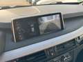 BMW X5 xD 30d M-Sport 8FACH PANO XENON AHK R-KAM MEM Gris - thumbnail 7