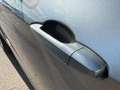 BMW X5 xD 30d M-Sport 8FACH PANO XENON AHK R-KAM MEM Gris - thumbnail 19