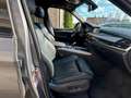BMW X5 xD 30d M-Sport 8FACH PANO XENON AHK R-KAM MEM Gris - thumbnail 13