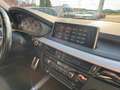 BMW X5 xD 30d M-Sport 8FACH PANO XENON AHK R-KAM MEM Gris - thumbnail 17
