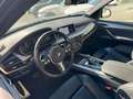 BMW X5 xD 30d M-Sport 8FACH PANO XENON AHK R-KAM MEM Gris - thumbnail 6