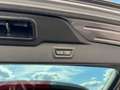 BMW X5 xD 30d M-Sport 8FACH PANO XENON AHK R-KAM MEM Gris - thumbnail 20