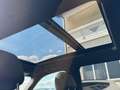 BMW X5 xD 30d M-Sport 8FACH PANO XENON AHK R-KAM MEM Gris - thumbnail 15