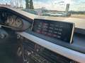 BMW X5 xD 30d M-Sport 8FACH PANO XENON AHK R-KAM MEM Gris - thumbnail 18