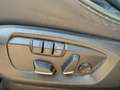 BMW X5 xD 30d M-Sport 8FACH PANO XENON AHK R-KAM MEM Gris - thumbnail 10