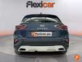 Kia XCeed 1.6 CRDi Emotion 100kW (136CV) Azul - thumbnail 4