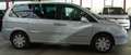 Peugeot 807 Family*7 SITZER* Grau - thumbnail 6