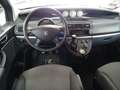 Peugeot 807 Family*7 SITZER* Grau - thumbnail 9