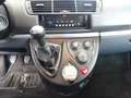 Peugeot 807 Family*7 SITZER* Grau - thumbnail 12