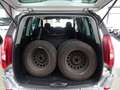 Peugeot 807 Family*7 SITZER* Grau - thumbnail 11
