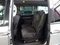 Peugeot 807 Family*7 SITZER* Grau - thumbnail 10