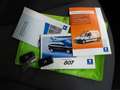 Peugeot 807 Family*7 SITZER* Grau - thumbnail 13