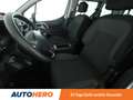 Peugeot Partner 1.6 Active *TEMPO*PDC*KLIMA*GARANTIE* Silber - thumbnail 10