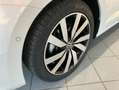 Volkswagen Touran HIGHLINE BLACK STYLE 1.5TSI 150PS DSG ACC.AHK.STHZ Weiß - thumbnail 9
