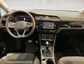 Volkswagen Touran HIGHLINE BLACK STYLE 1.5TSI 150PS DSG ACC.AHK.STHZ Weiß - thumbnail 6