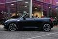 MINI John Cooper Works Cabrio S JCW Automaat / Achteruitrijcamera / Comfort Acce Albastru - thumbnail 5