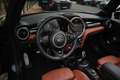 MINI John Cooper Works Cabrio S JCW Automaat / Achteruitrijcamera / Comfort Acce Albastru - thumbnail 6