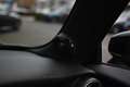 MINI John Cooper Works Cabrio S JCW Automaat / Achteruitrijcamera / Comfort Acce Bleu - thumbnail 16