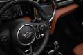 MINI John Cooper Works Cabrio S JCW Automaat / Achteruitrijcamera / Comfort Acce Bleu - thumbnail 20