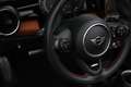 MINI John Cooper Works Cabrio S JCW Automaat / Achteruitrijcamera / Comfort Acce Bleu - thumbnail 18