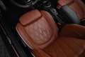 MINI John Cooper Works Cabrio S JCW Automaat / Achteruitrijcamera / Comfort Acce Bleu - thumbnail 22