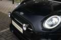 MINI John Cooper Works Cabrio S JCW Automaat / Achteruitrijcamera / Comfort Acce Bleu - thumbnail 19