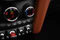 MINI John Cooper Works Cabrio S JCW Automaat / Achteruitrijcamera / Comfort Acce Albastru - thumbnail 10