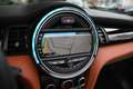 MINI John Cooper Works Cabrio S JCW Automaat / Achteruitrijcamera / Comfort Acce Albastru - thumbnail 8