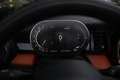 MINI John Cooper Works Cabrio S JCW Automaat / Achteruitrijcamera / Comfort Acce Albastru - thumbnail 15