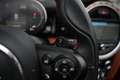 MINI John Cooper Works Cabrio S JCW Automaat / Achteruitrijcamera / Comfort Acce Albastru - thumbnail 12