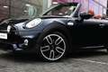 MINI John Cooper Works Cabrio S JCW Automaat / Achteruitrijcamera / Comfort Acce Bleu - thumbnail 17