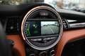 MINI John Cooper Works Cabrio S JCW Automaat / Achteruitrijcamera / Comfort Acce Albastru - thumbnail 14