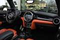 MINI John Cooper Works Cabrio S JCW Automaat / Achteruitrijcamera / Comfort Acce Albastru - thumbnail 4