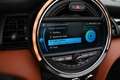 MINI John Cooper Works Cabrio S JCW Automaat / Achteruitrijcamera / Comfort Acce Albastru - thumbnail 11