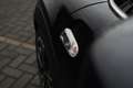 MINI John Cooper Works Cabrio S JCW Automaat / Achteruitrijcamera / Comfort Acce Albastru - thumbnail 13