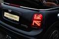 MINI John Cooper Works Cabrio S JCW Automaat / Achteruitrijcamera / Comfort Acce Bleu - thumbnail 21