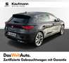 SEAT Leon FR 1.5 TSI ACT 130 PS Schwarz - thumbnail 2