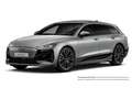Audi A6 e-tron Avant S LINE PANO AHK 360°CAM LM20 Grau - thumbnail 2