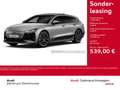 Audi A6 e-tron Avant S LINE PANO AHK 360°CAM LM20 Grau - thumbnail 1