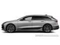 Audi A6 e-tron Avant S LINE PANO AHK 360°CAM LM20 Grau - thumbnail 5