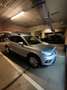 SEAT Arona 1.0 TSI Move! Navi Grijs - thumbnail 4