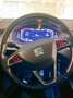SEAT Arona 1.0 TSI Move! Navi Grijs - thumbnail 6