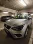 SEAT Arona 1.0 TSI Move! Navi Grijs - thumbnail 1