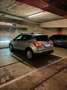 SEAT Arona 1.0 TSI Move! Navi Grijs - thumbnail 7