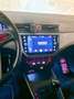 SEAT Arona 1.0 TSI Move! Navi Grijs - thumbnail 3